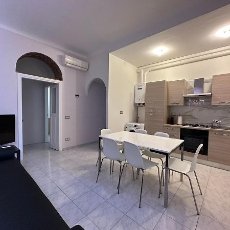Milano - Gae Aulenti Apartment Ngoại thất bức ảnh