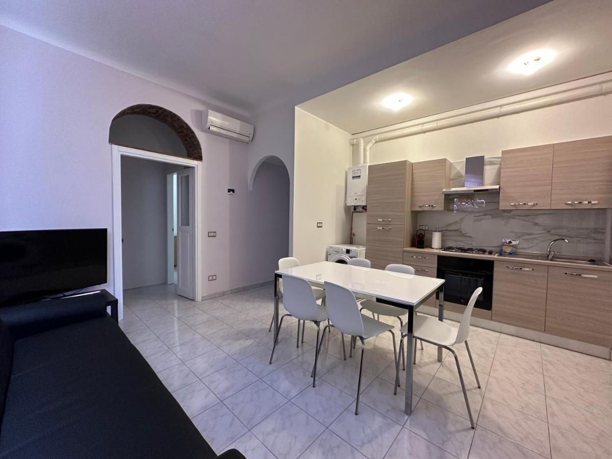 Milano - Gae Aulenti Apartment Ngoại thất bức ảnh